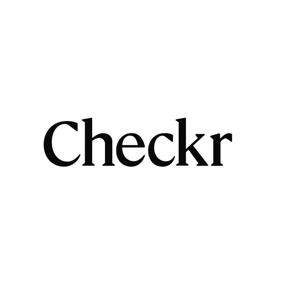 Checkr
