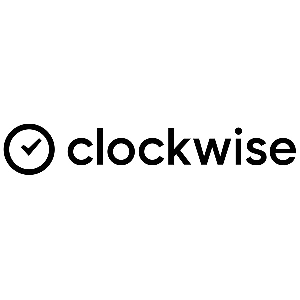 Clockwise