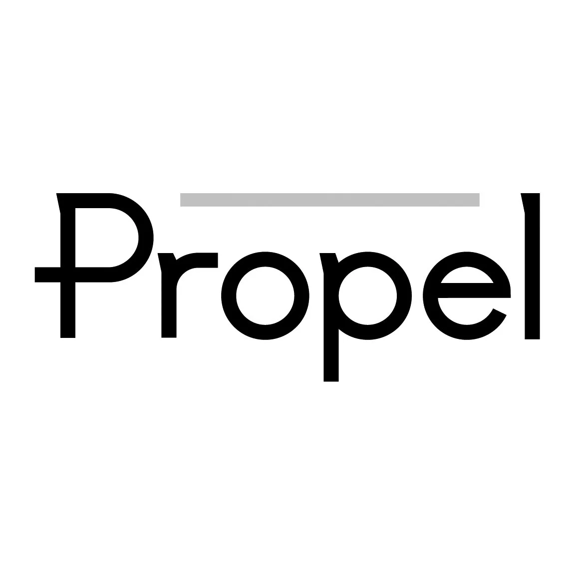 Propel