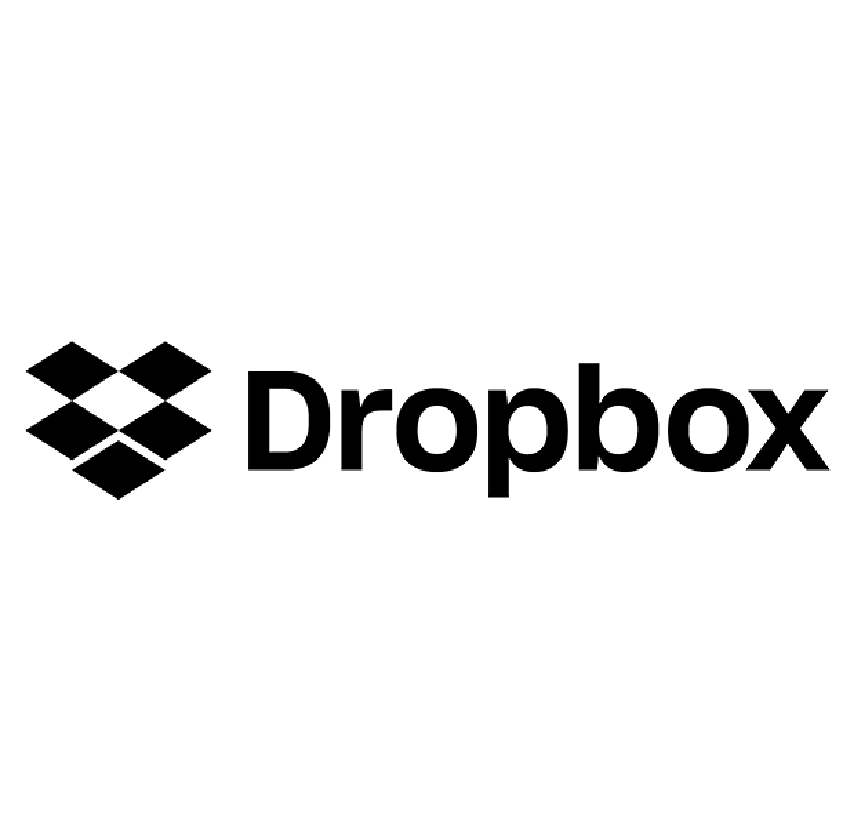 Dropbox
