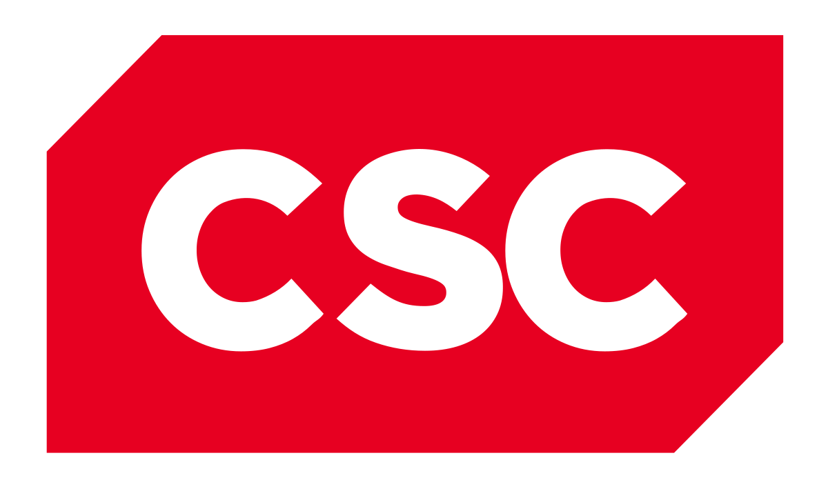 CSC