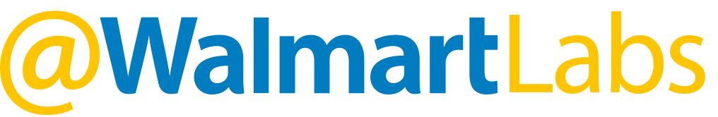 Walmart